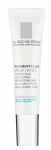 La Roche-Posay Pigmentclar silukreem 15 ml