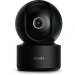 Xiaomi Imilab C22 kodu turvakaamera 360
