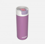 Kambukka Olympus 500 ml vakuumflask 0.5 L Harilik