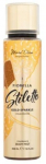 Marc Dion Fiorella Stiletto Body Spray 236ml