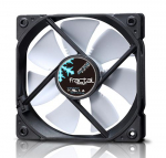 FRACTAL DESIGN FD-FAN-DYN-X2-GP14-BK