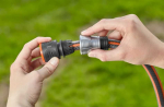 GARDENA Premium Basic Equipment 18298-20Estoni: Phivaraistung 18298-20