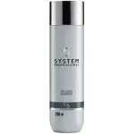 System Professional Volumize Shampoo 500ml