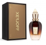 Xerjof oud Stars Gao Parfum EDP 50ml