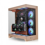 THERMALTAKE CTE E550 TG kruusa liiv