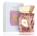 French Avenue Irida Parfum PP 100 ml