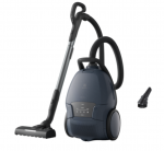 Vacuum cleaner ELECTROLUX EB81U1DB