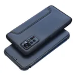 RAZOR raamat Xiaomi Redmi 14C sinises vrvuses