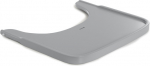 Hauck Alpha Wooden Tray sgitoolialus, hall (550557)