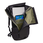 Thule 5232 Paramount Bike Commute ransuk 20L must
