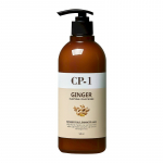 Esthetic House CP-1 ingveri puhastav juuksepalsam 500 ml