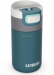 Kambukka 11-01025 Etna Deep Teal, 300 ml, sinine - Soojadeed```vbnet```