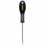 Stanley FATMAX Tamperproof Torx