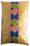 Arrighi Makaroni, spiraalid nr 37, 5 kg