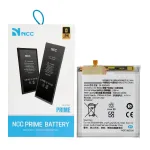 Ncc Aku Samsung S22-le 3700mAh