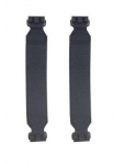 Zebra TC22/TC27 Handstrap