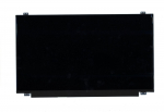 Lenovo DISPLAY 15.6 FHD IPS NT 250 AG