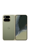 Google Pixel 11 Pro Fold 256GB, Olive