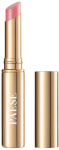 Paese _Glowypop Lip serum do ust 501 Sweet Lollypop 2,2g