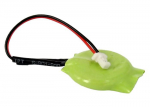 CoreParts CMOS/Backup Battery for HP 0.60Wh Li-ion 3.0V 200mAh