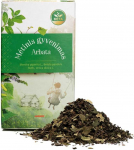 Meta Tea 10ml/ 30g