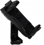 FoneKit Roto Telefonihoid kaamera statiivi jaoks