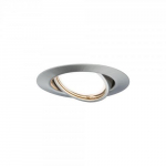 Paulmann 934.12 Sissehitatud valgusti GU10 LED