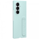 SAMSUNG Silikoonist mbris Fold 7 Mint
