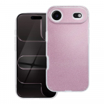 SHINING kest IPHONE 17 Air roosa