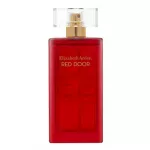 Elizabeth Arden Red Door New Edition Eau de Toilette naistele 30 ml