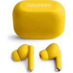 Colorum CTWS-05 TWS Bluetooth krvaklapid