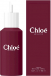 Chloe Chlo Chlo Le Parfum PAR 150 ml