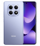 Xiaomi Redmi Note 15 4G 8GB RAM 256GB Purple EU