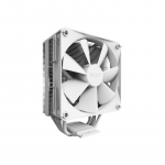 NZXT CPU Klmik T120 Valge (RC-TN120-W1) (RCTN120W1)