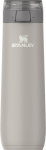 Stanley Flowstate Springi joogipudel, 0,59 l, halli (10-21048-0273)