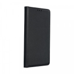 SMART CASE Book for SAMSUNG S23 FE black