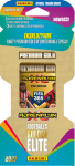 Panini Kolekcja Kaartid FIFA 2027 Blister Kuld