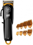 GA.MA SMB5523 Absoluutne Kahanemine CC-HF