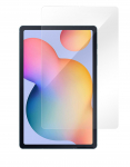 eSTUFF Samsung Galaxy Tab S6 Lite 2024/2022/2020 Screen