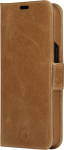 dbramante1928 Copenhagensi kaitserhm iPhone 14 Plus'ile, pruun (CS67GT001576)