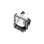 CoreParts Projector Lamp for 3M WX20