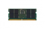 CoreParts 16GB Memory Module, DDR5 PC5-38400, 4800 Mhz, 262-pin