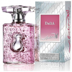 Salvador Dali DaliA Parfm EDT 30 ml
