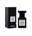 Tom Ford Saastunud Vinge Parfm EDP 30ml