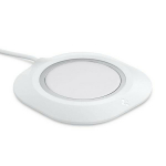 Spigen Magfit PAD Apple Magsafe valge/white AMP02563