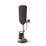 PHILIPS AIS8540/60