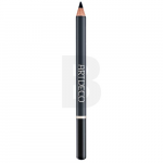 ARTDECO Kajal Liner silmapliiats 02 1,1 g