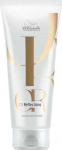 NoName WELLA PROFESSIONALS_Oil ReflectionsConditioner shine conditioner