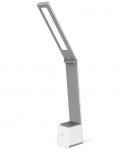 Forever Light FLB-110 Desk LED Lamp 5W