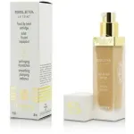 Sisley (Anti-Aging Foundation) 30 ml 1B Ecru